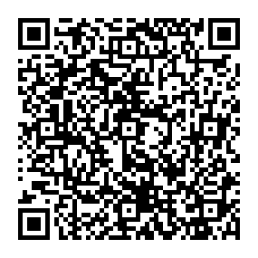 Partagez la fiche de la sépulture de MULLER  Louis Philippe  avec ce QRCode