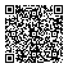 Partagez la fiche de la sépulture de EGGENSPILLER   SCHULER Marguerite avec ce QRCode