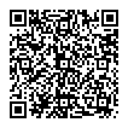 Partagez la fiche de la sépulture de KREBER  Jean Claude  avec ce QRCode