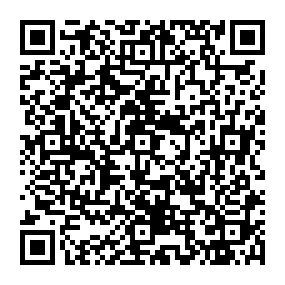 Partagez la fiche de la sépulture de KREBER  Jean Claude  avec ce QRCode