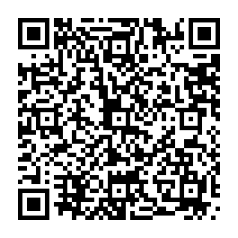 Partagez la fiche de la sépulture de ZINGLE   CHERIFI Louisa avec ce QRCode