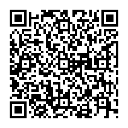 Partagez la fiche de la sépulture de ZINGLE  François Auguste  avec ce QRCode
