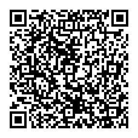 Partagez la fiche de la sépulture de ZINGLE  François Auguste  avec ce QRCode