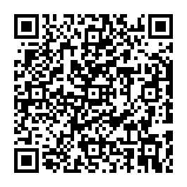 Partagez la fiche de la sépulture de RITTEL  Jean-Louis Joseph André  avec ce QRCode