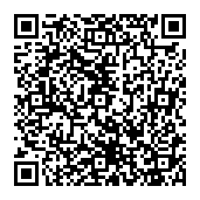 Partagez la fiche de la sépulture de RITTEL   BERLY Anne-Marie Jeanne avec ce QRCode