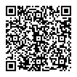 Partagez la fiche de la sépulture de BLASCH  Joseph  avec ce QRCode