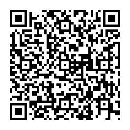 Partagez la fiche de la sépulture de BLASCH   BORBELY Veronika avec ce QRCode