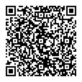 Partagez la fiche de la sépulture de BLASCH   BORBELY Veronika avec ce QRCode