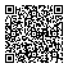 Partagez la fiche de la sépulture de CINIERI   FINO Olga avec ce QRCode