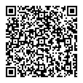 Partagez la fiche de la sépulture de CINIERI   FINO Olga avec ce QRCode