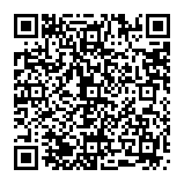 Partagez la fiche de la sépulture de BRUGGER   GOURLIN Lucienne Christiane avec ce QRCode
