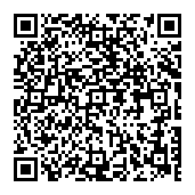 Partagez la fiche de la sépulture de BRUGGER   GOURLIN Lucienne Christiane avec ce QRCode