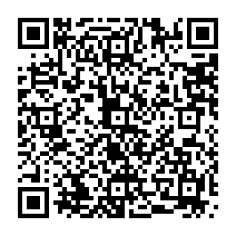 Partagez la fiche de la sépulture de THIRIET  Robert  avec ce QRCode