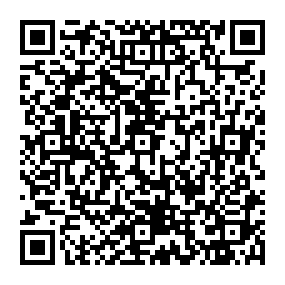 Partagez la fiche de la sépulture de THIRIET  Robert  avec ce QRCode