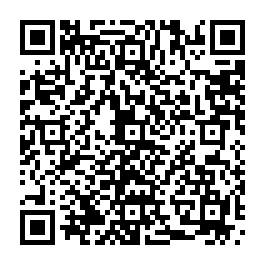Partagez la fiche de la sépulture de BUX  Robert  avec ce QRCode