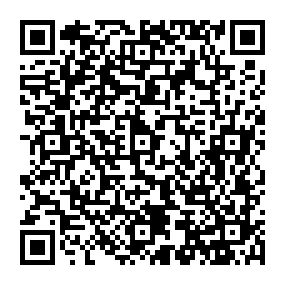 Partagez la fiche de la sépulture de JAEGY   Marie avec ce QRCode