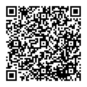 Partagez la fiche de la sépulture de JAEGY   Marie avec ce QRCode