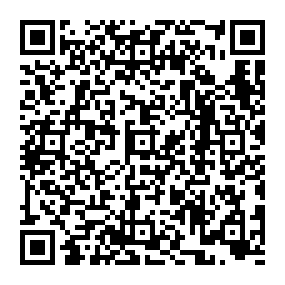 Partagez la fiche de la sépulture de JAEGY  Joseph avec ce QRCode