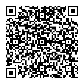 Partagez la fiche de la sépulture de JAEGY   René avec ce QRCode