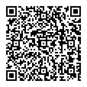 Partagez la fiche de la sépulture de BIEHLY  Benjamin avec ce QRCode