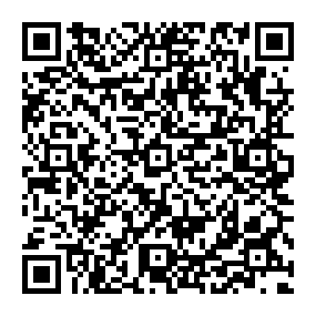 Partagez la fiche de la sépulture de BIEHLY  Benjamin avec ce QRCode