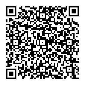 Partagez la fiche de la sépulture de BIEHLY  André avec ce QRCode