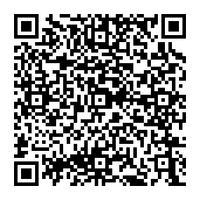 Partagez la fiche de la sépulture de JENNY  Laurent avec ce QRCode