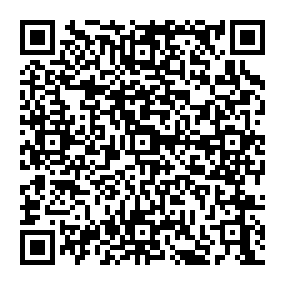 Partagez la fiche de la sépulture de JENNY  Théophile avec ce QRCode
