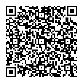 Partagez la fiche de la sépulture de JENNY  Célestin avec ce QRCode
