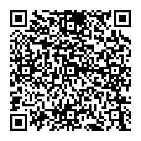 Partagez la fiche de la sépulture de JENNY  Marcel avec ce QRCode