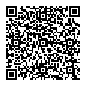 Partagez la fiche de la sépulture de JENNY  Joseph avec ce QRCode