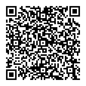 Partagez la fiche de la sépulture de JAEGY  Antoine avec ce QRCode