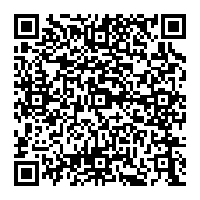 Partagez la fiche de la sépulture de SCHMITT  Alphonse avec ce QRCode
