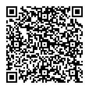 Partagez la fiche de la sépulture de SCHMITT  Joseph avec ce QRCode