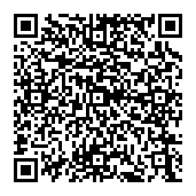 Partagez la fiche de la sépulture de RITTIMANN  Joseph avec ce QRCode