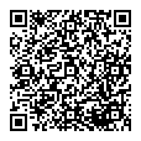 Partagez la fiche de la sépulture de RITTIMANN  Joseph avec ce QRCode