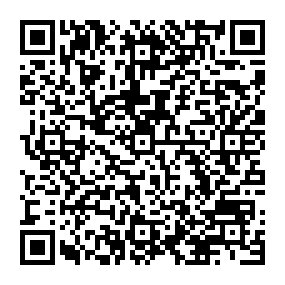 Partagez la fiche de la sépulture de FOEHRLE  Georges avec ce QRCode