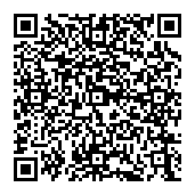 Partagez la fiche de la sépulture de FOEHRLE  Xavier avec ce QRCode