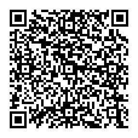 Partagez la fiche de la sépulture de RIETSCH-GUTLEBEN   J. avec ce QRCode