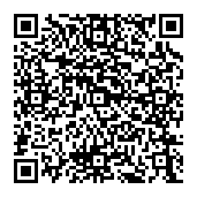 Partagez la fiche de la sépulture de FRITSCH  Micheline avec ce QRCode