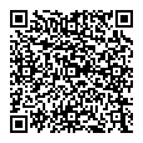 Partagez la fiche de la sépulture de RIETSCH  Jacques avec ce QRCode