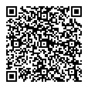 Partagez la fiche de la sépulture de RIETSCH  Jacques avec ce QRCode