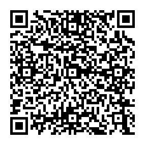 Partagez la fiche de la sépulture de BORDMANN  Joseph avec ce QRCode