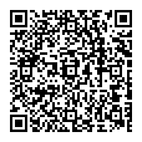 Partagez la fiche de la sépulture de BORDMANN  Joseph avec ce QRCode