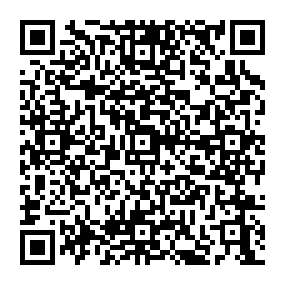 Partagez la fiche de la sépulture de SCHREIBER   Joseph avec ce QRCode