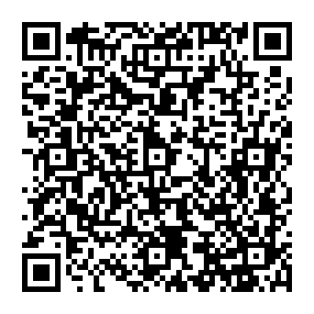 Partagez la fiche de la sépulture de SCHREIBER  Michel avec ce QRCode