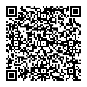Partagez la fiche de la sépulture de FEST  Eugène avec ce QRCode