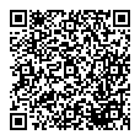 Partagez la fiche de la sépulture de SCHREIBER   Marcel avec ce QRCode