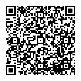 Partagez la fiche de la sépulture de SCHREIBER  Marcel avec ce QRCode