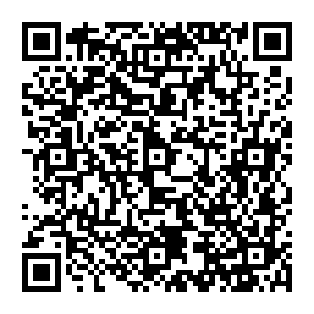 Partagez la fiche de la sépulture de SPAEDY  Laurent avec ce QRCode